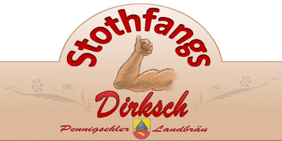Stothfangs Dirksch
